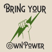 Bring Your Own Power