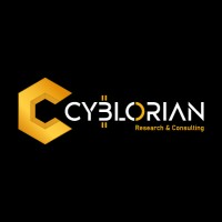 Cyblorian Research & Consulting logo - Similar company to Cibo Cloud Services Llc