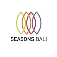 Seasons Bali - Addiction & Mental Health Specialist logo - Similar company to Yadda