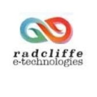 Radcliffe e-Technologies Pty Ltd logo - Similar company to Knlb Projects Pty. Ltd.
