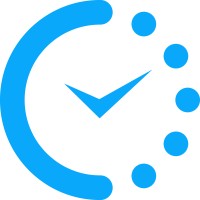 ChroniFI logo - Similar company to Valued