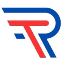 Remote Titans logo - Similar company to International Lab For Interdisciplinary Research