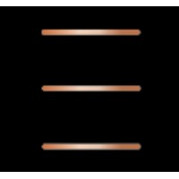Zen Haus Group logo - Similar company to Bondor Insulated Panels