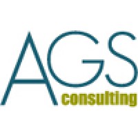 AGS Consulting logo - Similar company to Ags Engineering Services Ltd