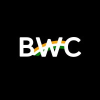 Bharat Workforce Connection logo - Similar company to Opportunity Sphere