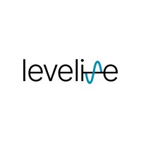 Levelise logo - Similar company to Passiv Uk