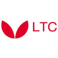 LTC logo - Similar company to Tantransh Solutions