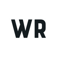 Wild Revival logo - Similar company to Proxy Properties