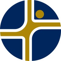 Canadian Society for Exercise Physiology (CSEP) Société canadienne de physiologie de l’exercice SCPE logo - Similar company to International Confederation Of Sport And Exercise Science Practice