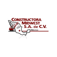 Constructora Midwest logo - Similar company to Constructora Lan