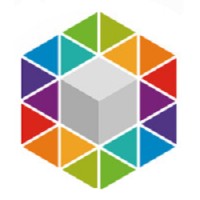 Supply Chain Consulting logo - Similar company to Axsis Supply Chain Consulting