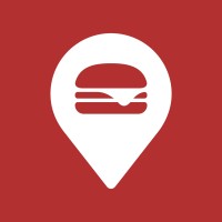 Burger Drops Inc logo - Similar company to Candycan