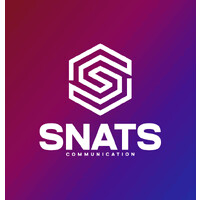 Snats Communication logo - Similar company to Followorks
