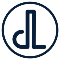 Digidex Labs logo - Similar company to Twinline Business Solutions