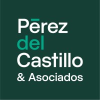 Pérez del Castillo & Asociados logo - Similar company to Guyer & Regules