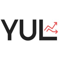 YULytics logo - Similar company to Feris Buildtech, Inc.