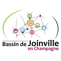Communauté de Communes du Bassin de Joinville en Champagne logo - Similar company to Jones Contracting Corp.