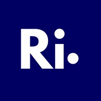 Rihop