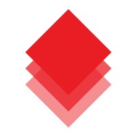 W3Spiders logo - Similar company to W3Spor