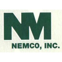 NEMCO, INC. logo - Similar company to Nemco-Net
