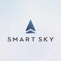 Smart Sky Tech Hub logo - Similar company to Transformxd