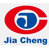 Jiangsu Jiacheng Technology logo - Similar company to Jiacheng Machining Operation Dept.