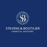 Stevens & Boutilier Financial Advisors LLC logo - Similar company to Global Revive