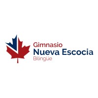 GIMNASIO NUEVA ESCOCIA logo - Similar company to Iskola