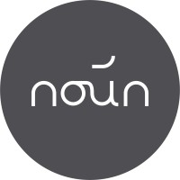 Agence noún logo - Similar company to Agence Conseil Acih.Fr