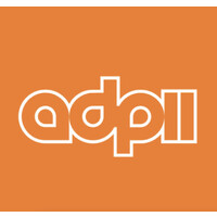 Aliansi Desainer Produk Industri Indonesia logo - Similar company to Simpul Group