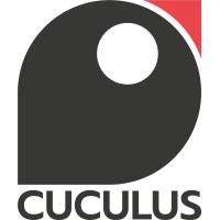 Cuculus logo - Similar company to Subhasree Projects Pvt. Ltd.