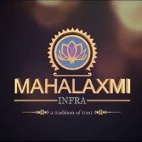 Mahalaxmi Infra. logo - Similar company to Mahalaxmi Developers & Infracon Nagpur