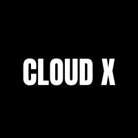 Cloud X