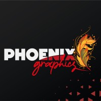 Phoenix Graphics (Pvt) Ltd. logo - Similar company to Phoenix Graphics Of Rochester