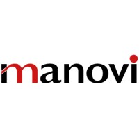 Manovi Varberg AB logo - Similar company to Speeding Ab