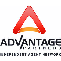 Advantage Partners Network Inc. logo - Similar company to Secured Advantage
