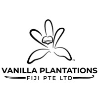 Vanilla Plantations Fiji Pte Ltd logo - Similar company to Agri Development Ltda