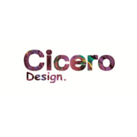 Cicero Design LLC logo - Similar company to Elastique Group