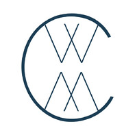 Wild Movement Collective logo - Similar company to Wild Frontier