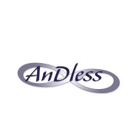 Andless Commv.