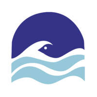 Casa de Campo Real Estate logo - Similar company to Pickleball Cup