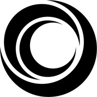 Angell Surveys logo - Similar company to Uav Drone Solutions