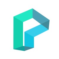 Pair (Acquired by Manor.com) logo - Similar company to Reactive Lions®