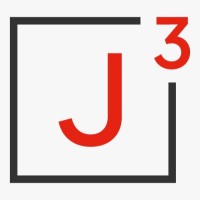 J3 Advisory logo - Similar company to Sioma