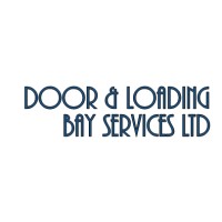Door & Loading Bay Services Ltd logo - Similar company to Premier Security 24/7 Uk Ltd