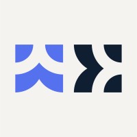 The Women's Edge logo - Similar company to Triangulum Partners