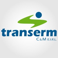 Transerm C&M Moscoso logo - Similar company to Adperú Communication Group