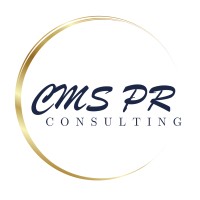 CMS PR Consulting logo - Similar company to Managed Health