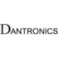 Dantronics, Inc. - Marine Electronics Import Firm