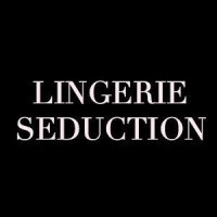 Lingerie Seduction Australia logo - Similar company to Intima Séduction